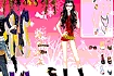 Thumbnail of Dress Up Teen Stacey